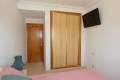Venta - Apartamento - Algorfa - Res Cecilia