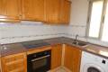 Venta - Apartamento - Algorfa - Res Cecilia