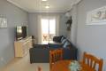 Venta - Apartamento - Algorfa - Res Cecilia