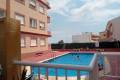 Venta - Apartamento - Algorfa - Res Cecilia
