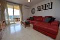 Venta - Apartamento - Algorfa