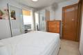 Venta - Apartamento - Algorfa