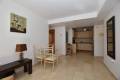 Venta - Apartamento - Algorfa