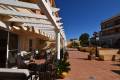 Venta - Apartamento - Algorfa