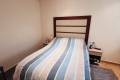 Venta - Apartamento - Algorfa