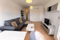 Venta - Apartamento - Algorfa