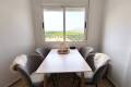 Venta - Apartamento - Algorfa