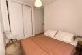 Venta - Apartamento - Algorfa