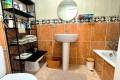 Venta - Apartamento - Algorfa