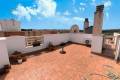 Venta - Apartamento - Algorfa