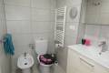 Venta - Apartamento - Algorfa