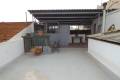 Venta - Apartamento - Algorfa