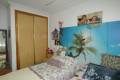 Venta - Apartamento - Algorfa