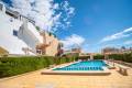 Venta - Apartamento - Alicante - La Florida