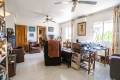 Venta - Apartamento - Alicante - La Florida