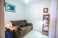 Venta - Apartamento - Alicante - La Florida