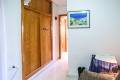 Venta - Apartamento - Alicante - La Florida