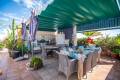 Venta - Apartamento - Alicante - La Florida