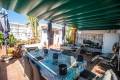 Venta - Apartamento - Alicante - La Florida