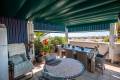 Venta - Apartamento - Alicante - La Florida
