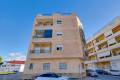 Venta - Apartamento - Almoradi