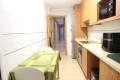 Venta - Apartamento - Almoradi