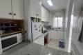 Venta - Apartamento - Almoradi
