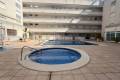 Venta - Apartamento - Almoradi