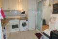 Venta - Apartamento - Almoradi