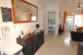 Venta - Apartamento - Almoradi