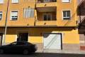 Venta - Apartamento - Almoradi