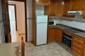 Venta - Apartamento - Almoradi