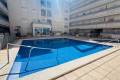 Venta - Apartamento - Almoradi