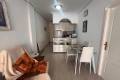 Venta - Apartamento - Almoradi