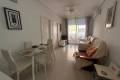 Venta - Apartamento - Almoradi