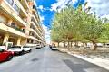 Venta - Apartamento - Almoradi