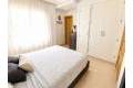 Venta - Apartamento - Almoradi