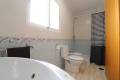 Venta - Apartamento - Almoradi
