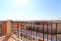 Venta - Apartamento - Almoradi