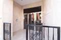 Venta - Apartamento - Almoradi