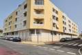 Venta - Apartamento - Almoradi