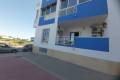 Venta - Apartamento - Almoradi