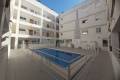 Venta - Apartamento - Almoradi