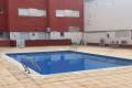 Venta - Apartamento - Almoradi