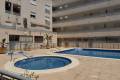 Venta - Apartamento - Almoradi