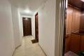Venta - Apartamento - Almoradi