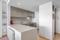 Venta - Apartamento - Altea - Mascarat