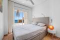 Venta - Apartamento - Altea - Mascarat