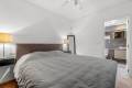 Venta - Apartamento - Altea - Mascarat