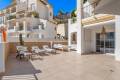 Venta - Apartamento - Altea - Mascarat